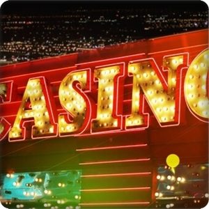 Casinolar Üyelik Açma
