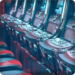 Slot Oynatan Güvenilir Casinolar