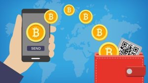 Bitcoin ile Para Yatırılabilen Casino Siteleri