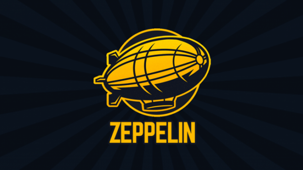 Zeppelin Oynayabileceğiniz Casino Siteleri