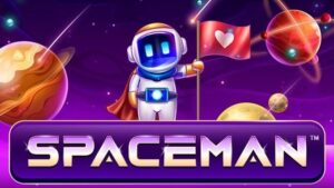 Spaceman Oynayabileceğiniz Casino Siteleri
