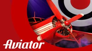 Aviator Hilesi ile Kazanç Elde Edebileceğiniz Casino Siteleri